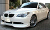 BMW E60/E61