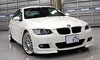 BMW E92/93