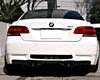 BMW E92 M3