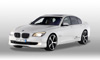 AC SCHNITZER BMW7V[Y F01/F02 ڍ