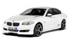 BMW 5V[Y F10/F11 by AC SCHNITZER