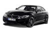 BMW F32/F33 by AC Schnitzer