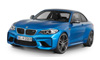 BMW M2 F87