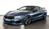 BMW 8V[Y (G14/G15) iy[W