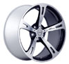 ACS Type5 Forged Monoblock Wheel iy[W