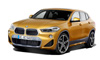 BMW X2 F39 i