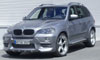 BMW X5 E70 by ACVjbc@[