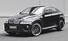 BMW X6 E71 i