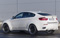 BMW X6 Falcon by AC Schnitzer