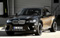 BMW X6 Falcon by AC Schnitzer