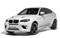 BMW X6 Falcon by AC Schnitzer