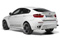 BMW X6 Falcon by AC Schnitzer