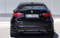 BMW X6 E71