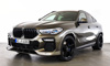 BMW X6 G06 by AC Schnitzer