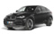 BMW X6M by AC SCHNITZER