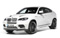 BMW X6M by AC SCHNITZER