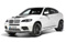 BMW X6M by AC SCHNITZER