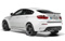 BMW X6M by AC SCHNITZER