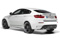 BMW X6M by AC SCHNITZER