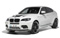 BMW X6M by AC SCHNITZER