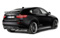 BMW X6M by AC SCHNITZER