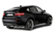 BMW X6M by AC SCHNITZER