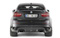 BMW X6M by AC SCHNITZER