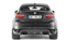 BMW X6M by AC SCHNITZER