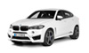 BMW X6M F86 i