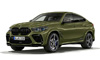 BMW X6M F96 by AC Schitzer