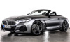 BMW Z4 G29 iy[W