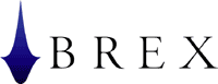 BREX/ubNX