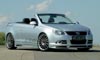 VW EOS iy[W