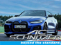 BMW G26 by AC Schnitzer